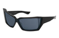 Lunettes de Soleil Dita Imbalans DTS747