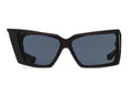 Lunettes de Soleil Dita Imbalans DTS747