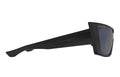 Lunettes de Soleil Dita Imbalans DTS747