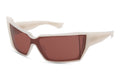 Lunettes de Soleil Dita Imbalans DTS747