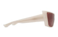 Lunettes de Soleil Dita Imbalans DTS747