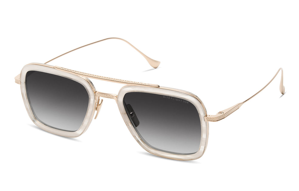 Lunettes de Soleil Dita Flight.006 7806-V