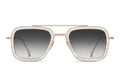Lunettes de Soleil Dita Flight.006 7806-V