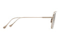 Lunettes de Soleil Dita Flight.006 7806-V