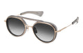 Lunettes de Soleil Dita Spaceraft 19017-D