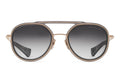Lunettes de Soleil Dita Spaceraft 19017-D