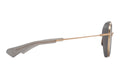 Lunettes de Soleil Dita Spaceraft 19017-D