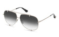 Lunettes de Soleil Dita Talon 23007-I