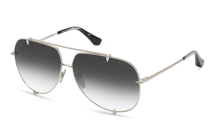 Lunettes de Soleil Dita Talon 23007-I