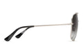Lunettes de Soleil Dita Talon 23007-I