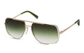 Lunettes de soleil Dita MIDNIGHT SPECIAL DRX-2010