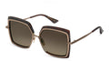Lunettes de soleil DITA Narcissus DTS503