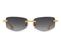 Lunettes de Soleil Dita Trysim.75 DTS182