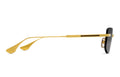 Lunettes de Soleil Dita Trysim.75 DTS182