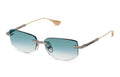 Lunettes de Soleil Dita Trysim.75 DTS182