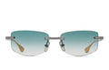Lunettes de Soleil Dita Trysim.75 DTS182