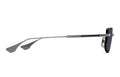 Lunettes de Soleil Dita Trysim.75 DTS182