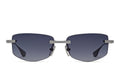 Lunettes de Soleil Dita Trysim.75 DTS182