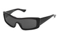 Lunettes de Soleil Dita Ilaya DTS744