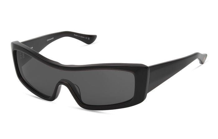 Lunettes de Soleil Dita Ilaya DTS744