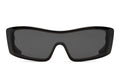 Lunettes de Soleil Dita Ilaya DTS744