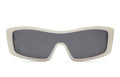 Lunettes de Soleil Dita Ilaya DTS744