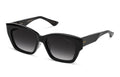 Lunettes de Soleil Dita Avonya DTS745