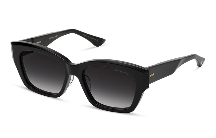Lunettes de Soleil Dita Avonya DTS745