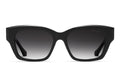 Lunettes de Soleil Dita Avonya DTS745