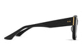 Lunettes de Soleil Dita Avonya DTS745