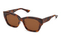 Lunettes de Soleil Dita Avonya DTS745