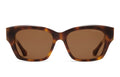 Lunettes de Soleil Dita Avonya DTS745