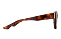 Lunettes de Soleil Dita Avonya DTS745
