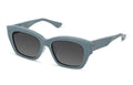 Lunettes de Soleil Dita Avonya DTS745