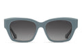 Lunettes de Soleil Dita Avonya DTS745