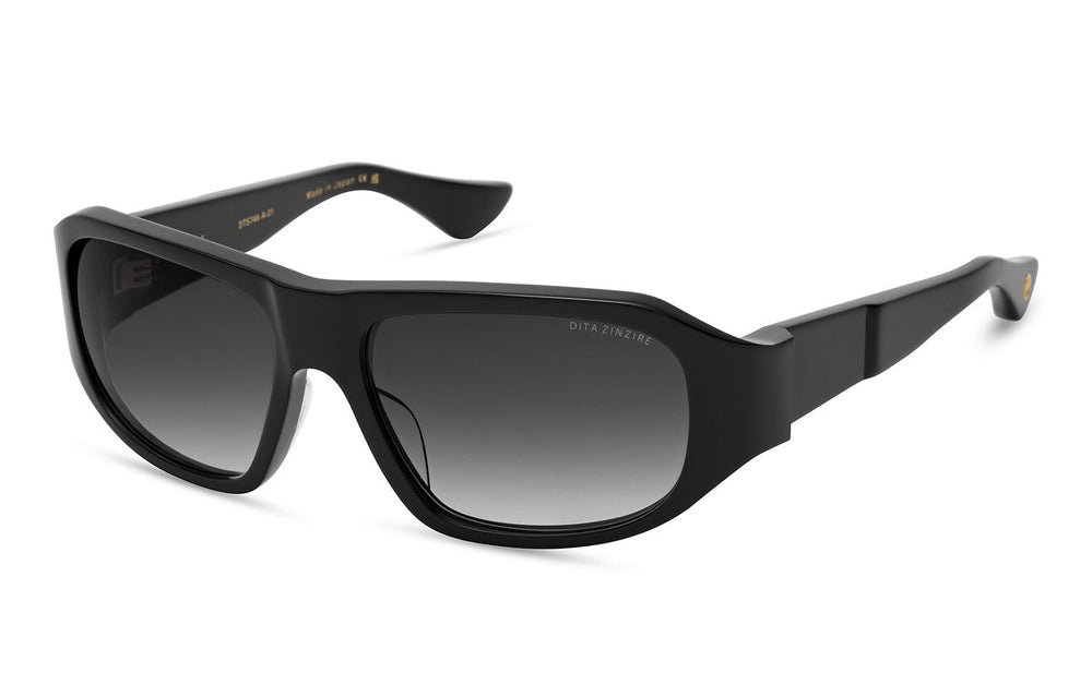 Lunettes de Soleil Dita Zinzire DTS746