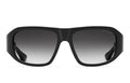Lunettes de Soleil Dita Zinzire DTS746