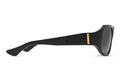 Lunettes de Soleil Dita Zinzire DTS746