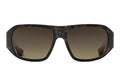 Lunettes de Soleil Dita Zinzire DTS746