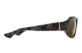 Lunettes de Soleil Dita Zinzire DTS746