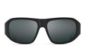 Lunettes de Soleil Dita Zinzire DTS746