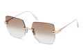 Lunettes de Soleil Dita EMBRA DTS155