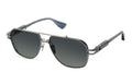 Lunettes de Soleil DITA Kudru DTS436
