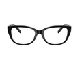 Lunettes de vue Tiffany & Co TF2254BU