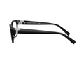 Lunettes de vue Tiffany & Co TF2254BU