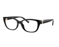 Lunettes de vue Tiffany & Co TF2254BU
