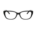 Lunettes de vue Tiffany & Co TF2254BU