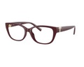 Lunettes de vue Tiffany & Co TF2254BU