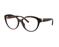 Lunettes de vue Tiffany & Co TF2255U