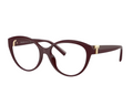 Lunettes de vue Tiffany & Co TF2255U
